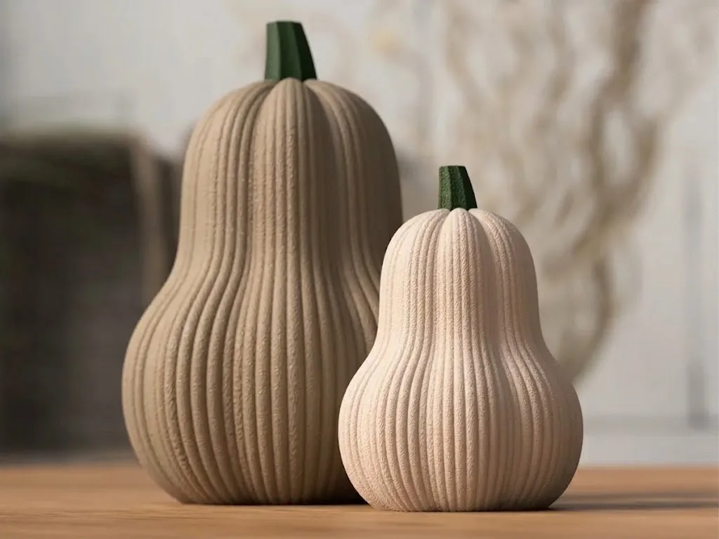 Butternut
