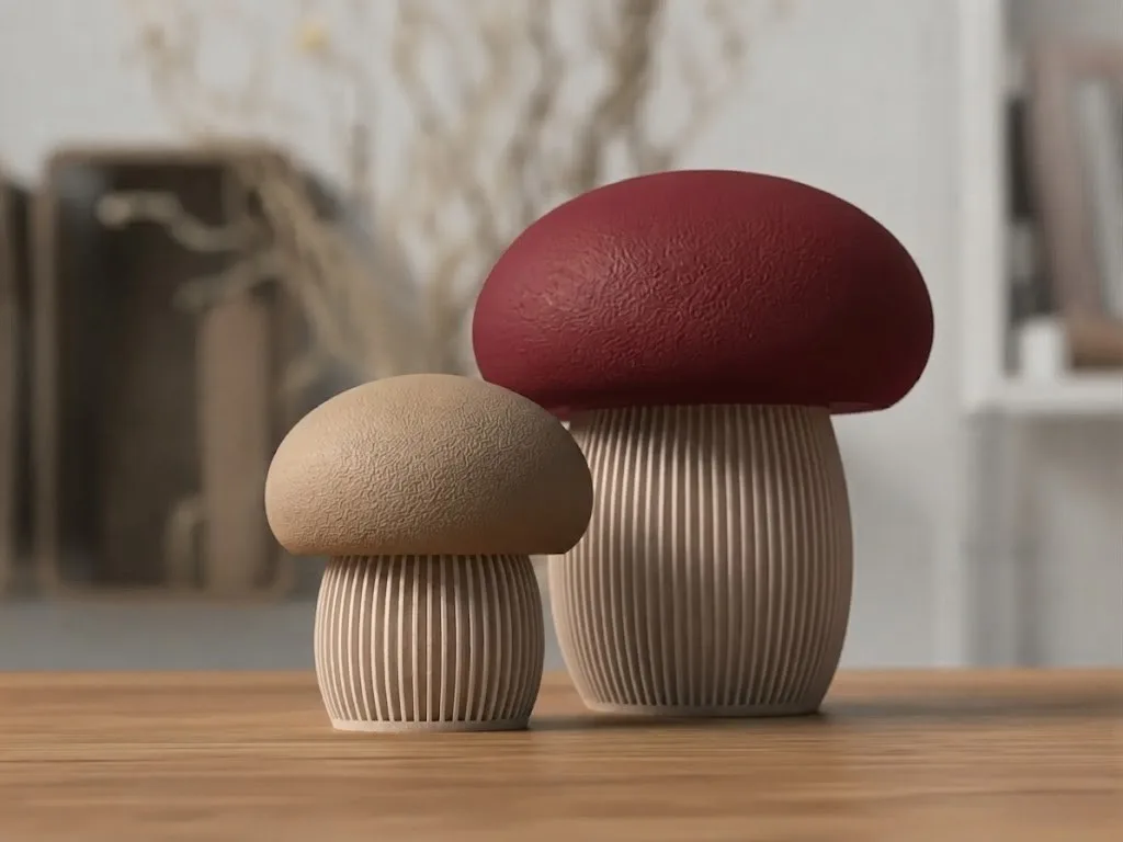 Champignon