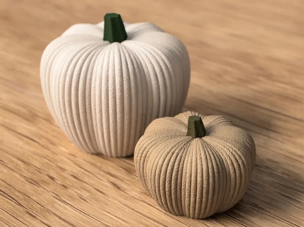 Citrouille