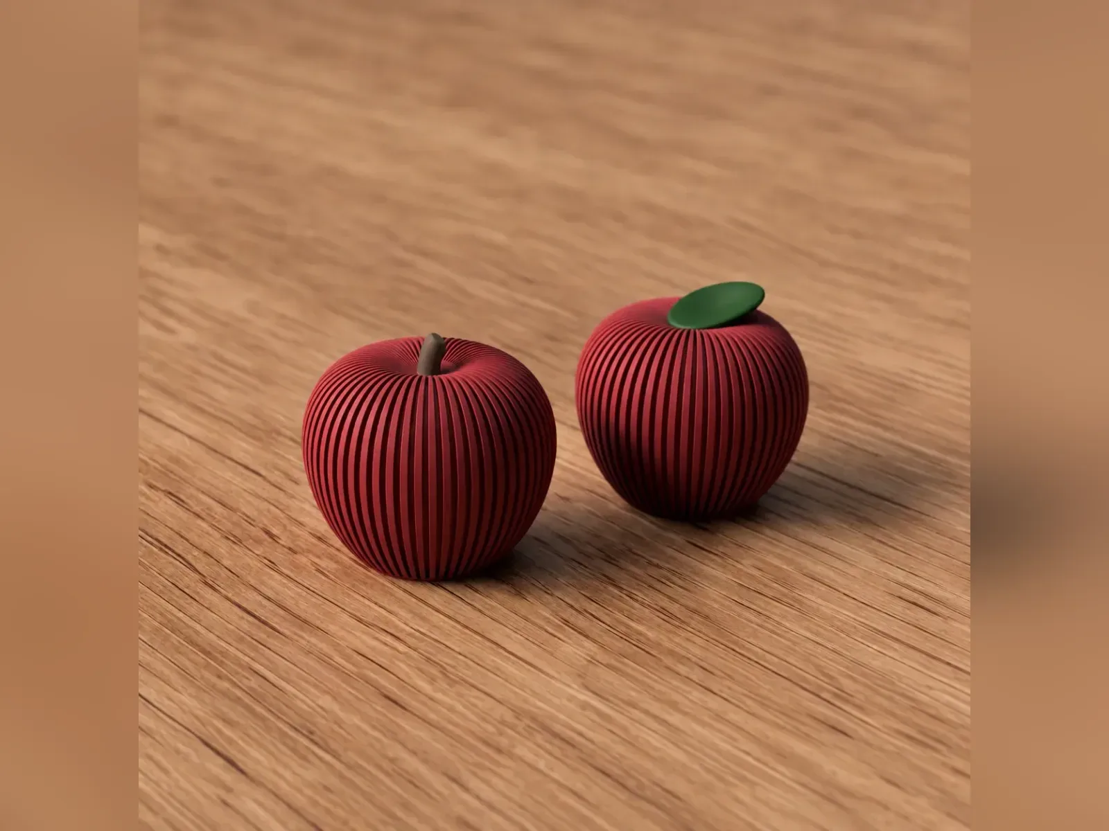 Pomme