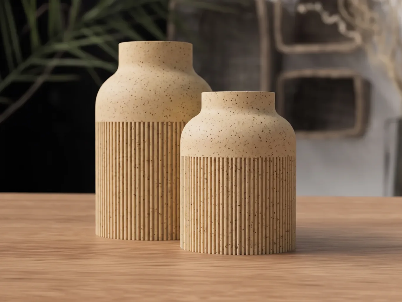 Kage, Marble Sandstone