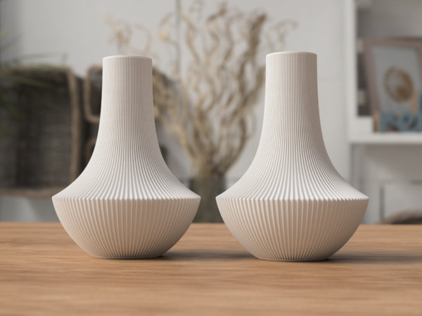 Pack d'images : Vases shinto