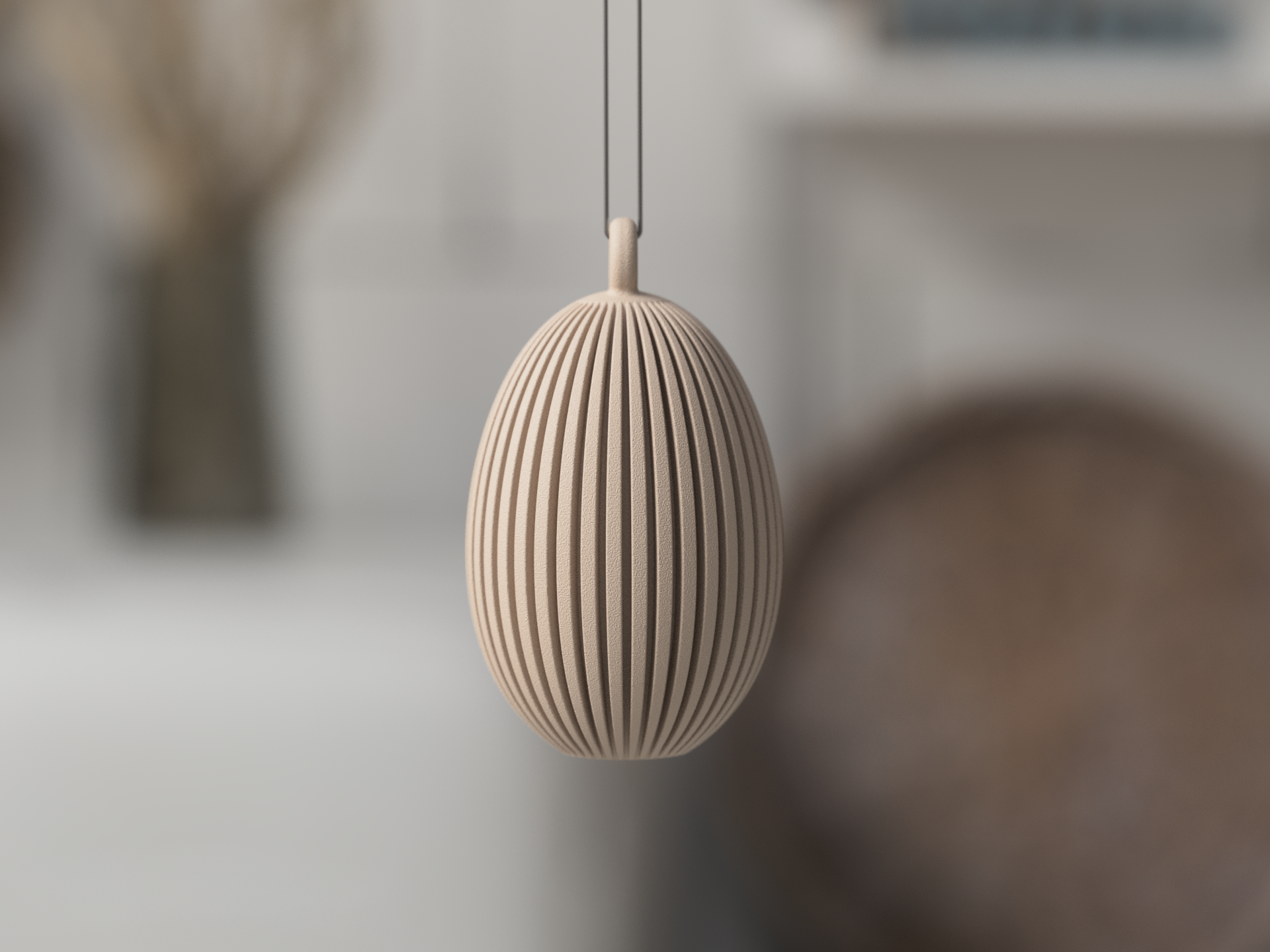 Pack d'images : Ornements d'œufs de Pâques – Image 13