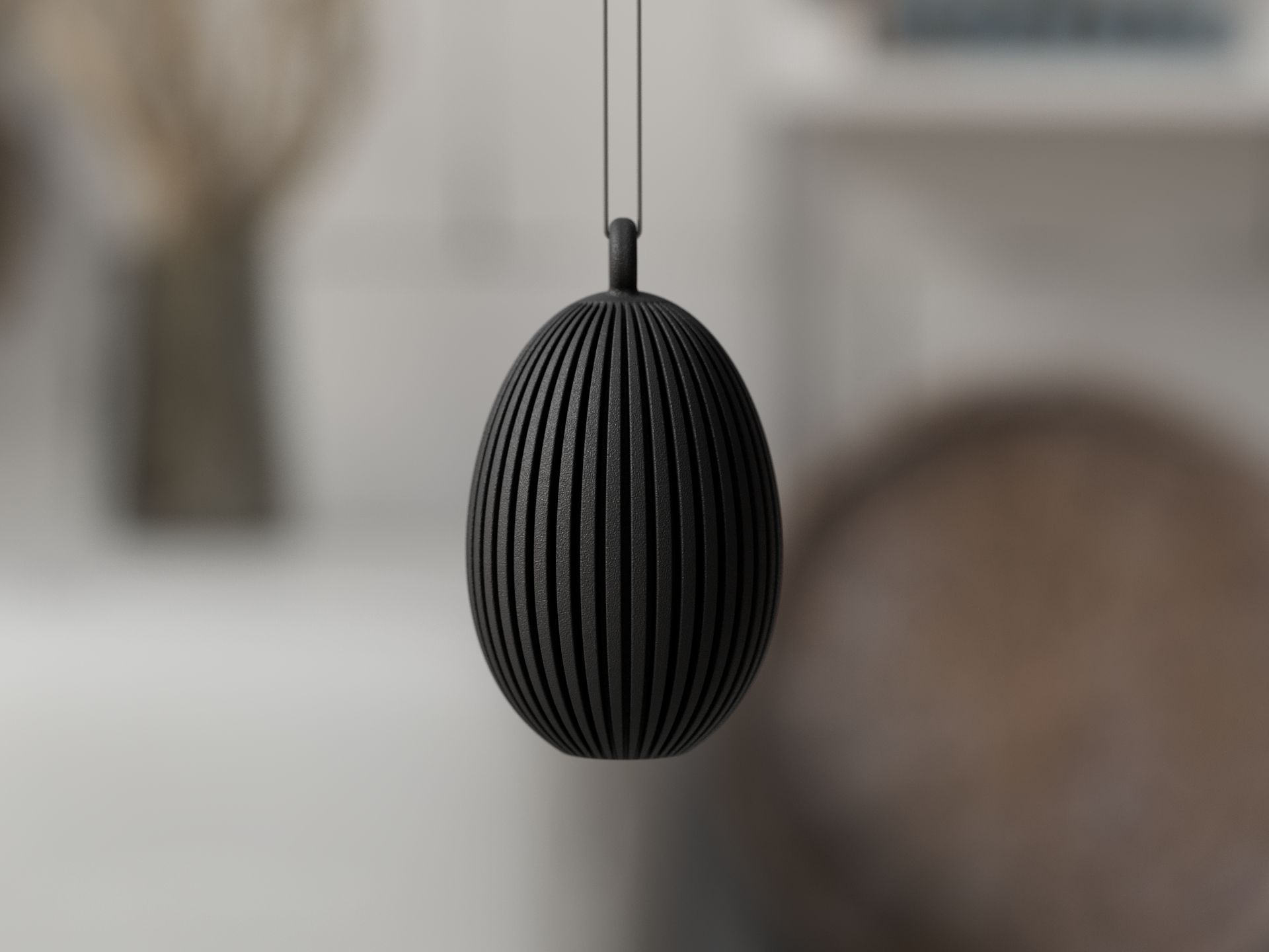 Pack d'images : Ornements d'œufs de Pâques – Image 15