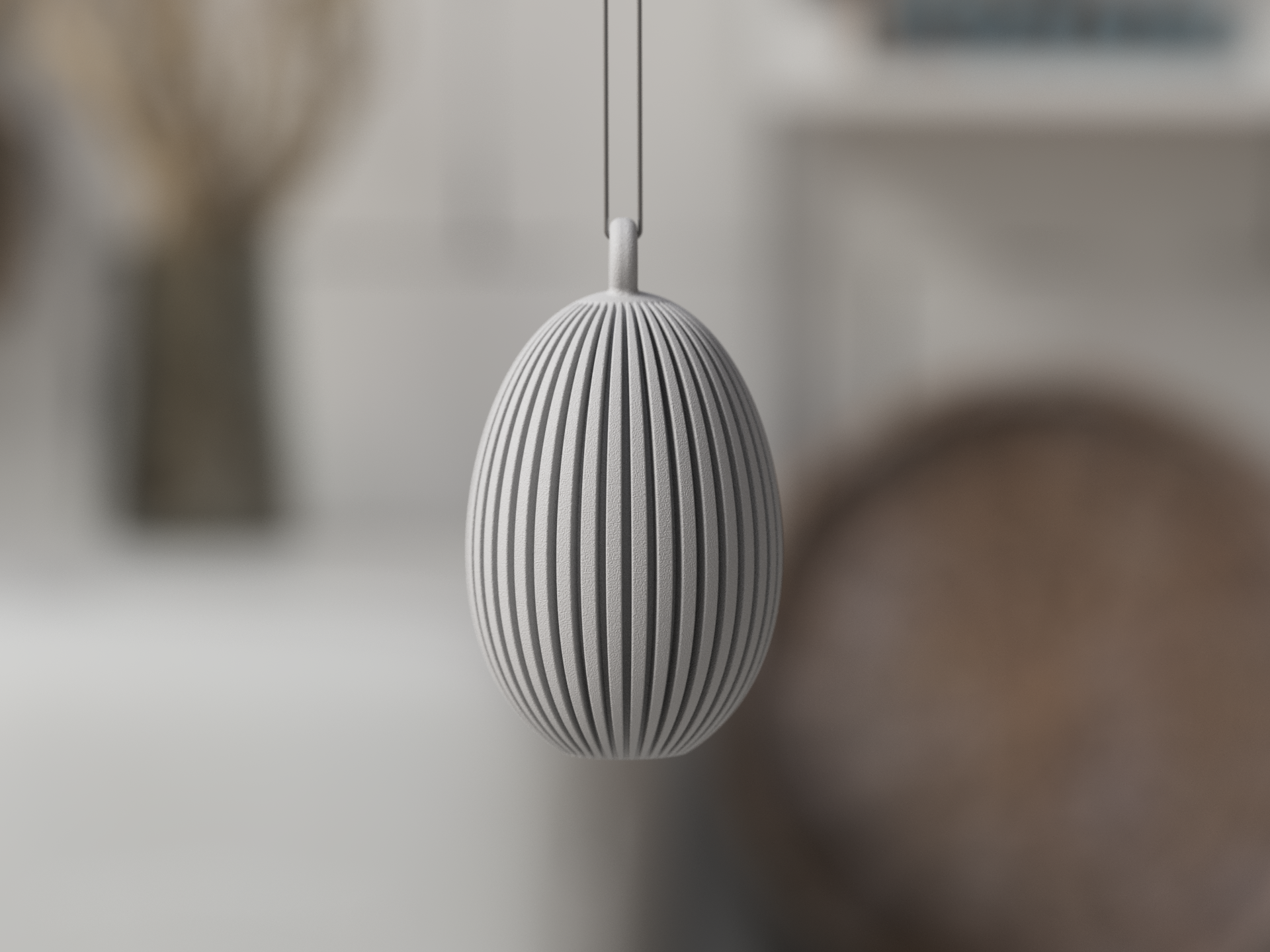 Pack d'images : Ornements d'œufs de Pâques – Image 16