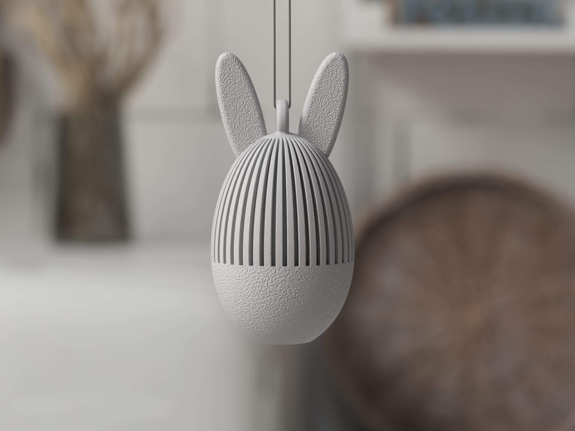 Pack d'images : Ornements d'œufs de Pâques – Image 18