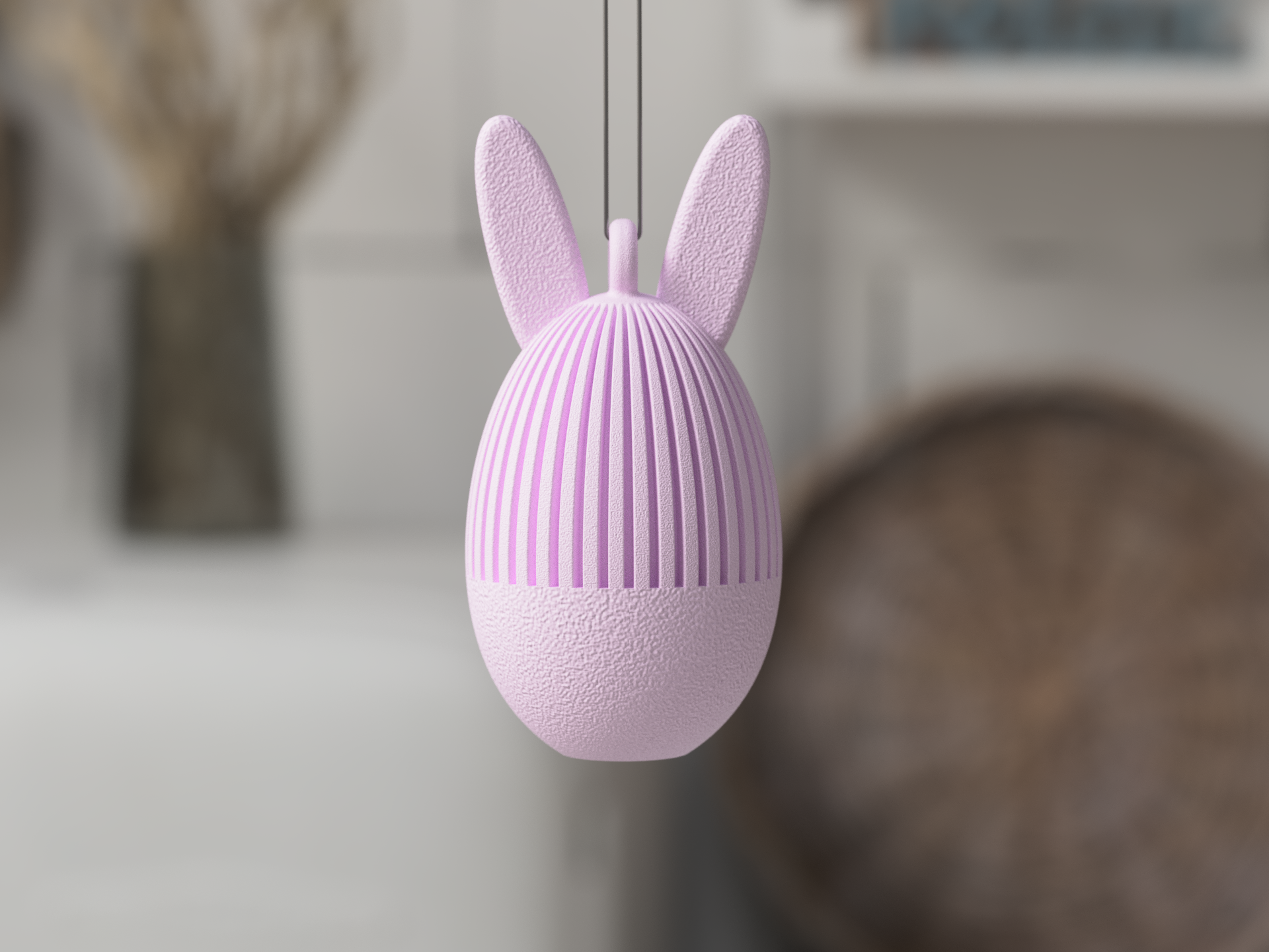 Pack d'images : Ornements d'œufs de Pâques – Image 20