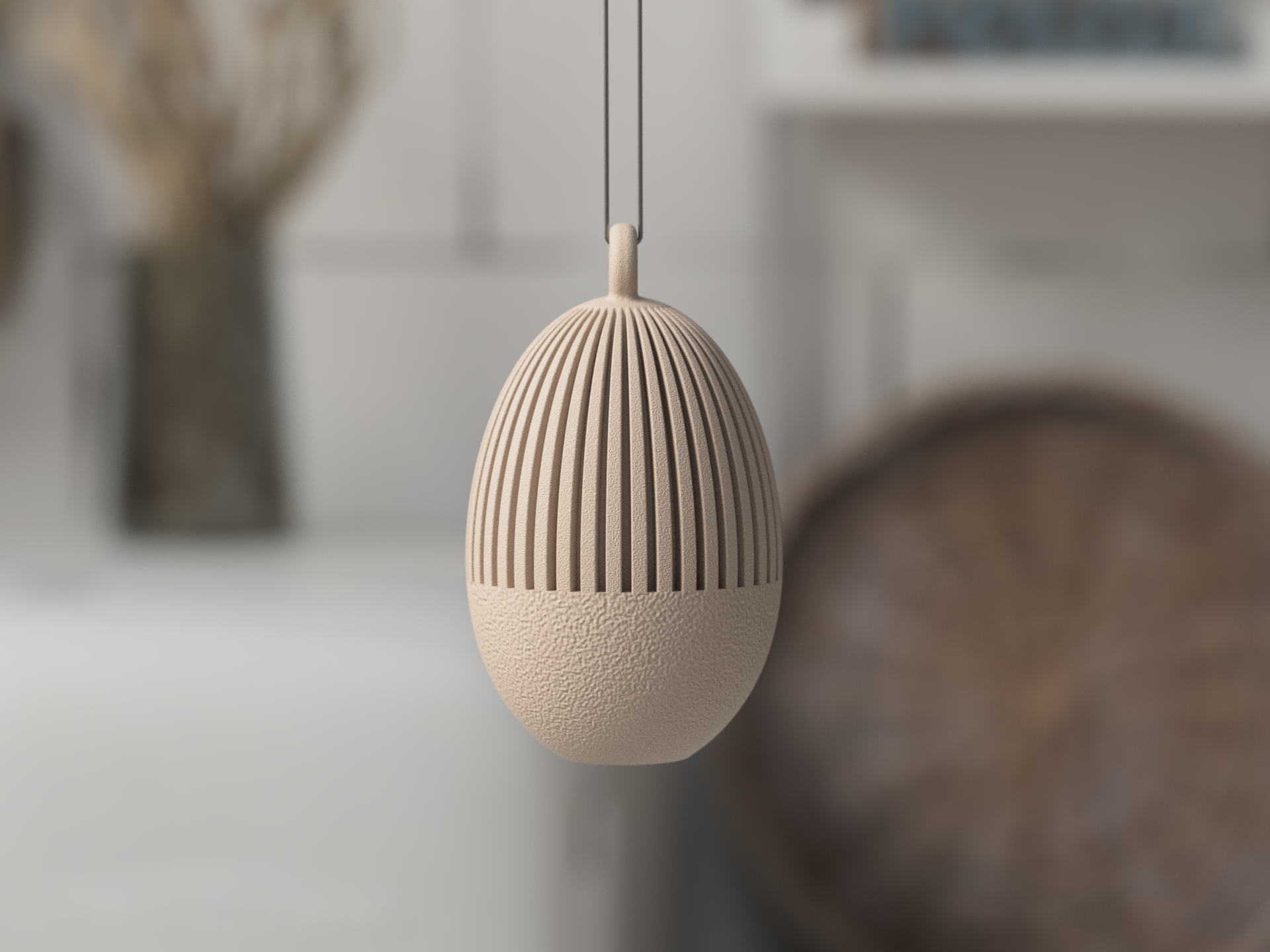 Pack d'images : Ornements d'œufs de Pâques – Image 22