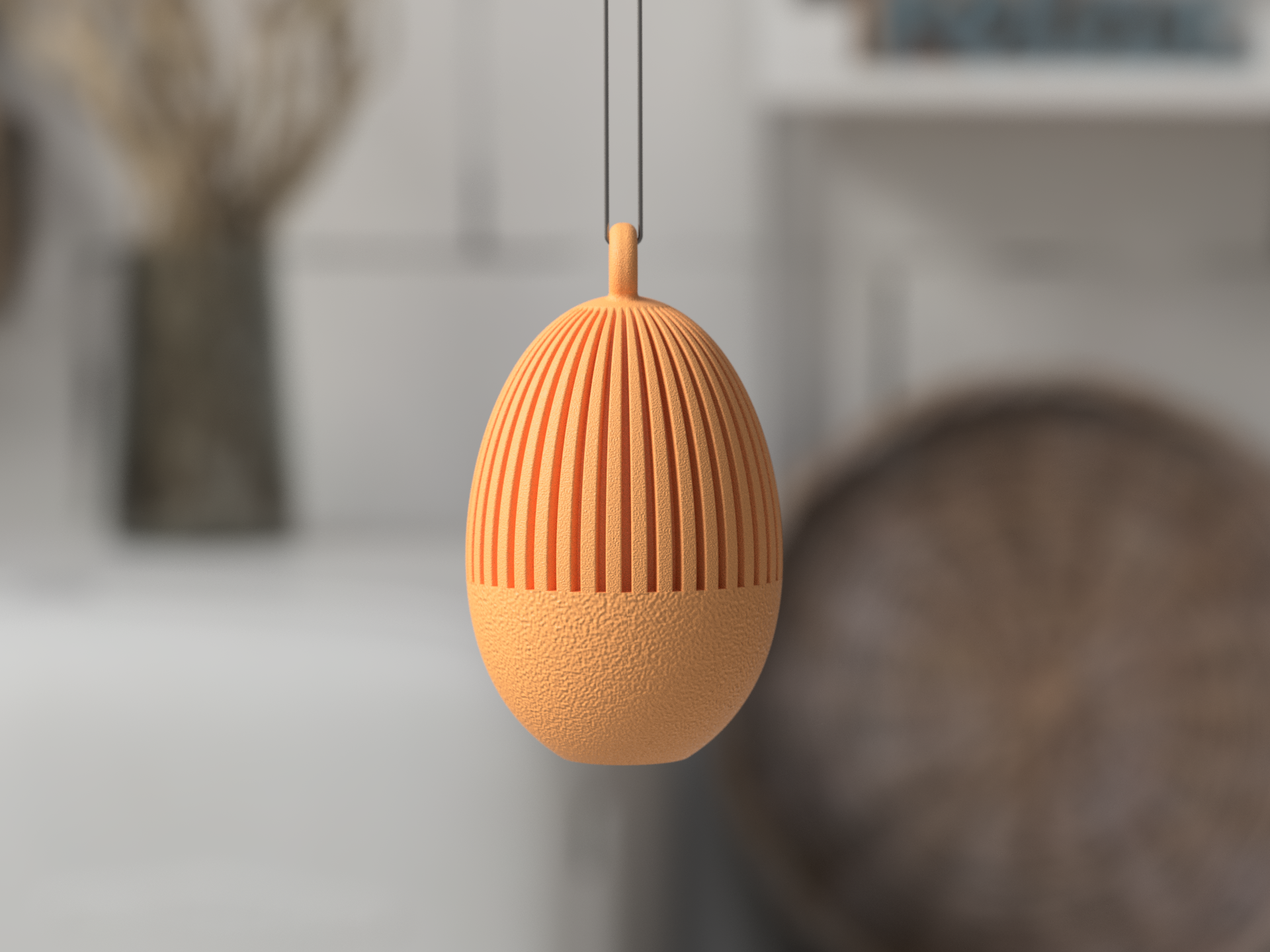 Pack d'images : Ornements d'œufs de Pâques – Image 23