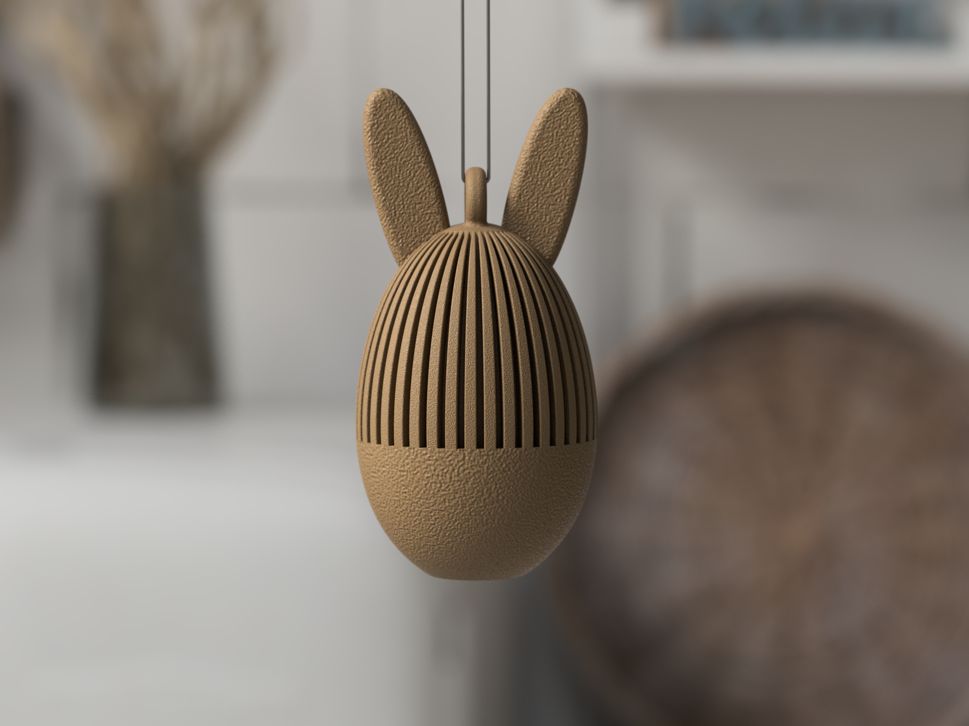 Pack d'images : Ornements d'œufs de Pâques – Image 26