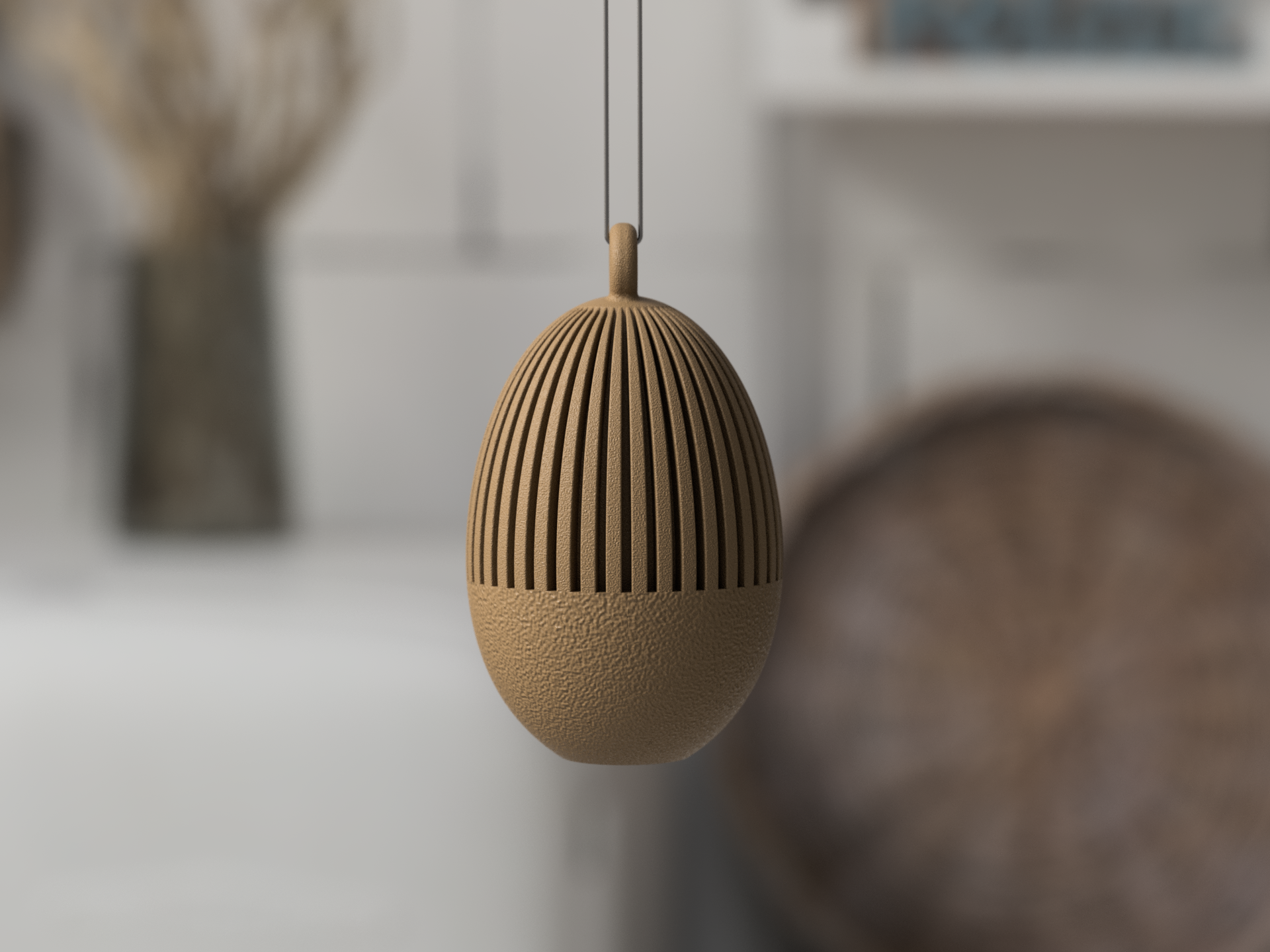 Pack d'images : Ornements d'œufs de Pâques – Image 27