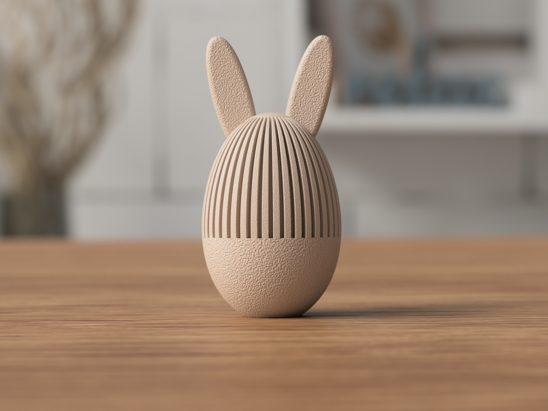 Pack d'images : Ornements d'œufs de Pâques – Image 28