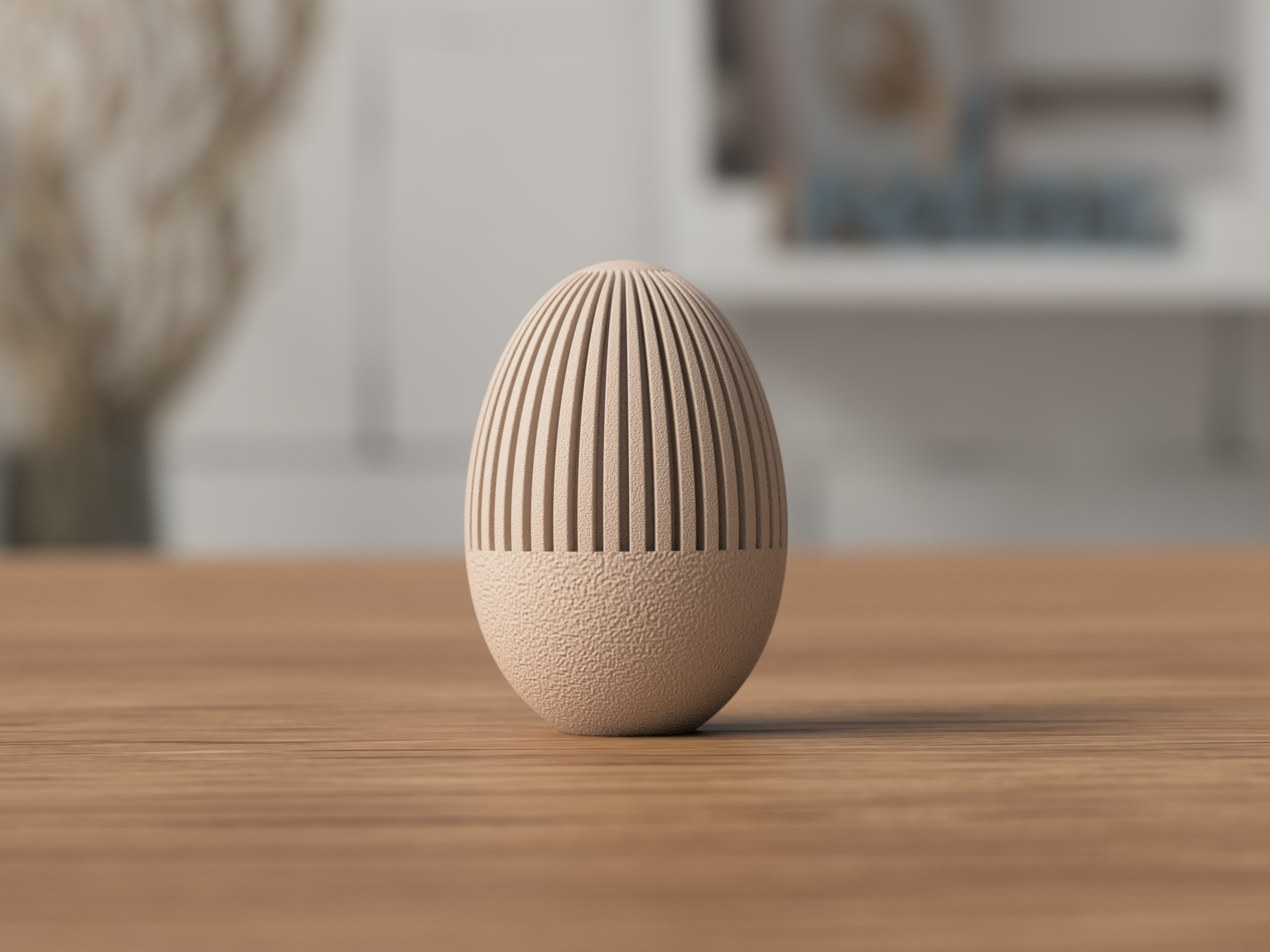 Pack d'images : Ornements d'œufs de Pâques – Image 30