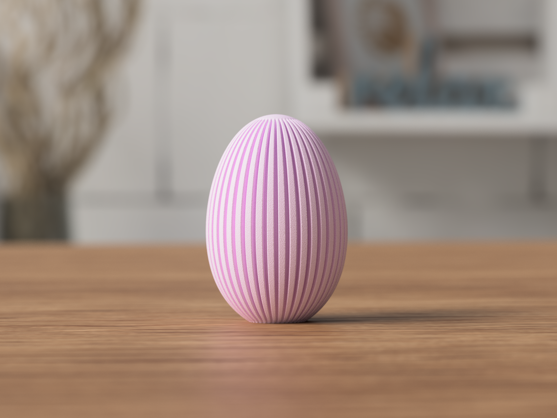 Pack d'images : Ornements d'œufs de Pâques – Image 31