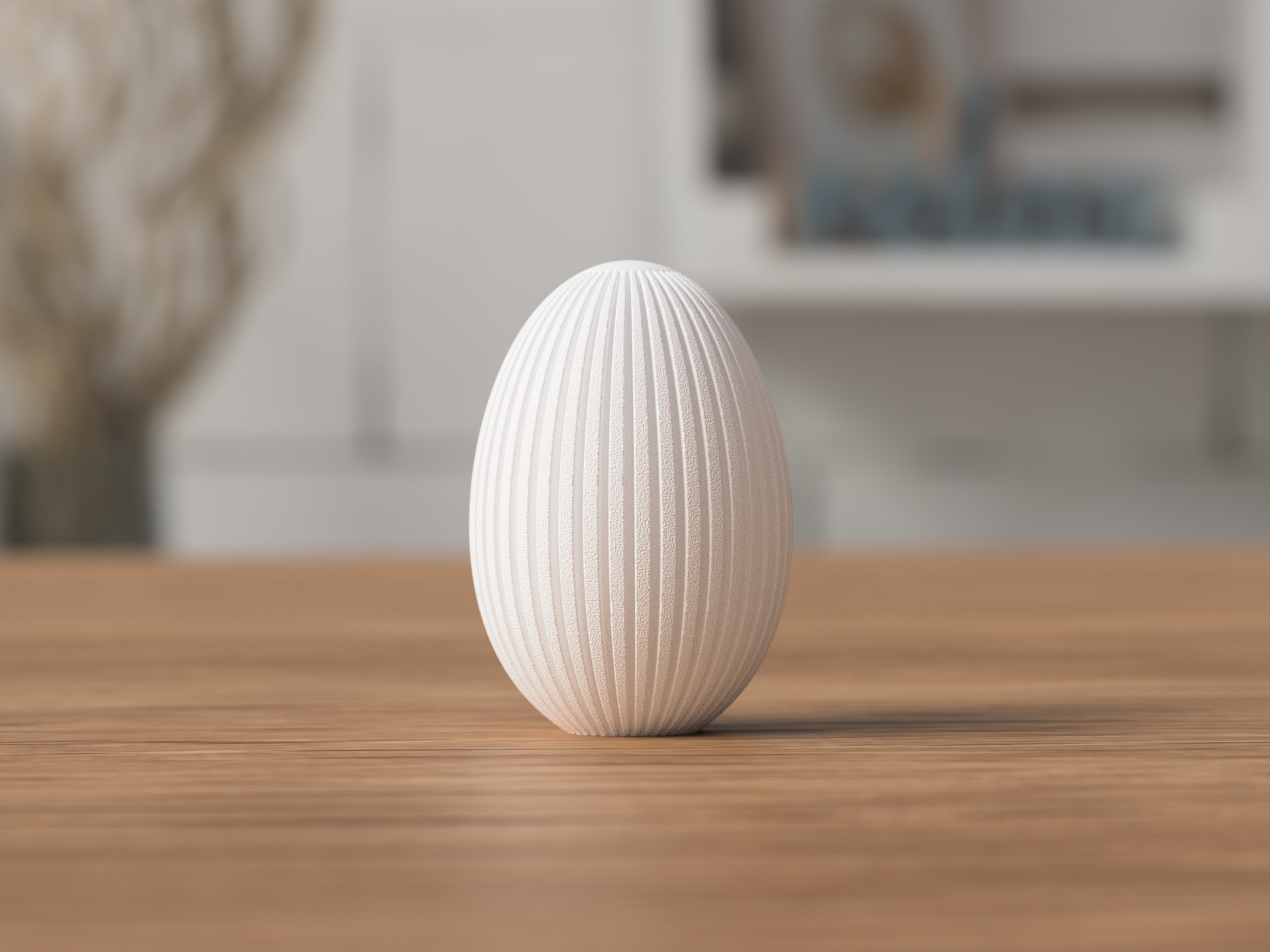 Pack d'images : Ornements d'œufs de Pâques – Image 32