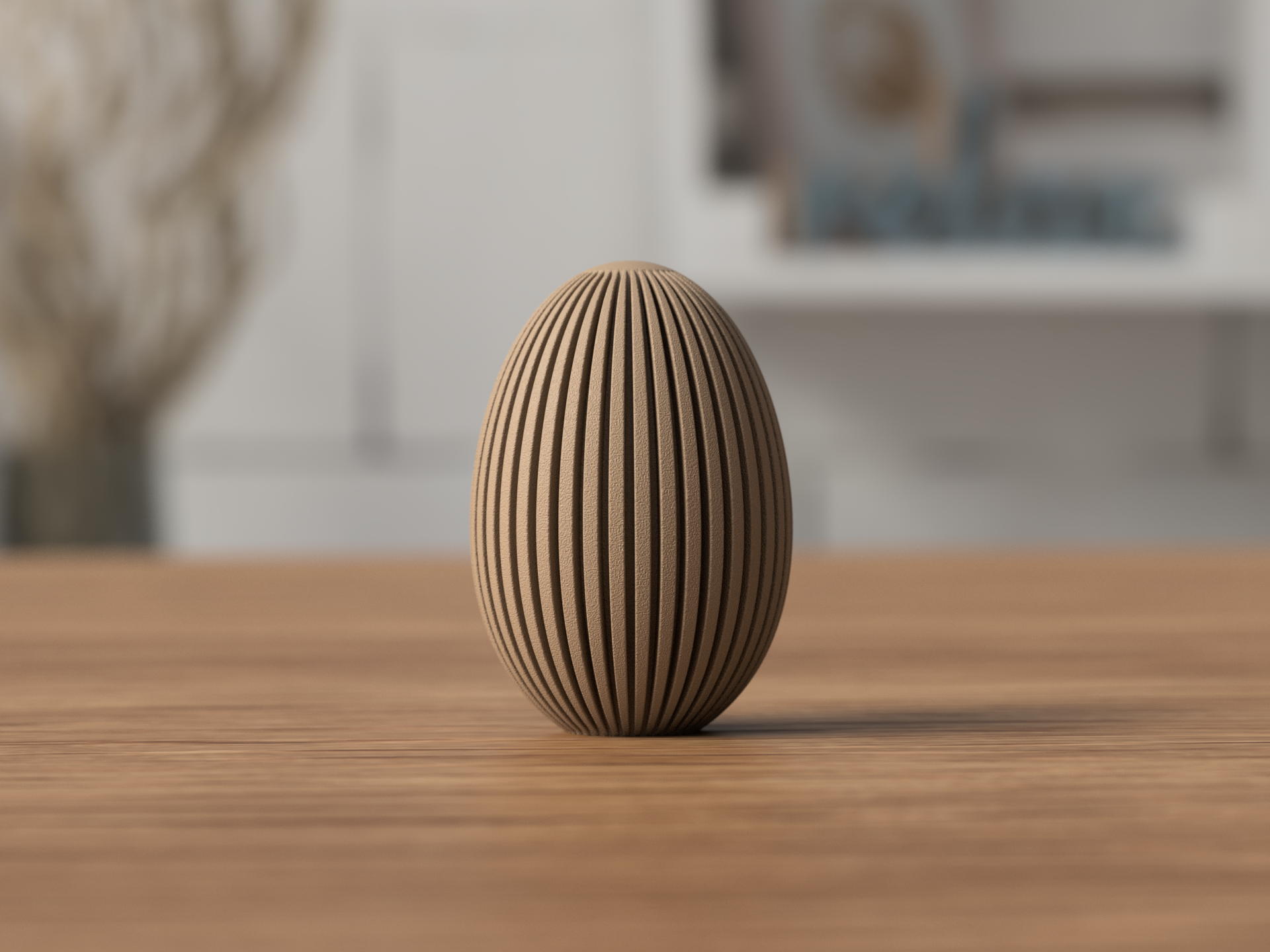 Pack d'images : Ornements d'œufs de Pâques – Image 33