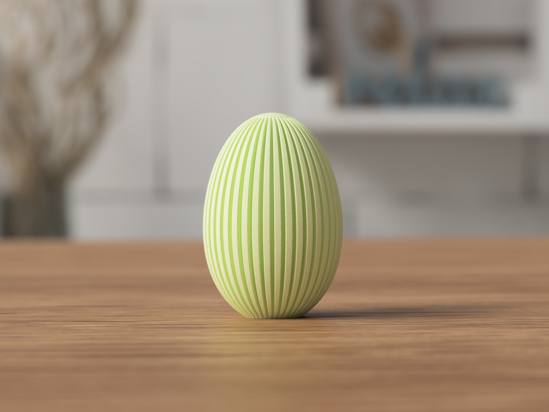 Pack d'images : Ornements d'œufs de Pâques – Image 34