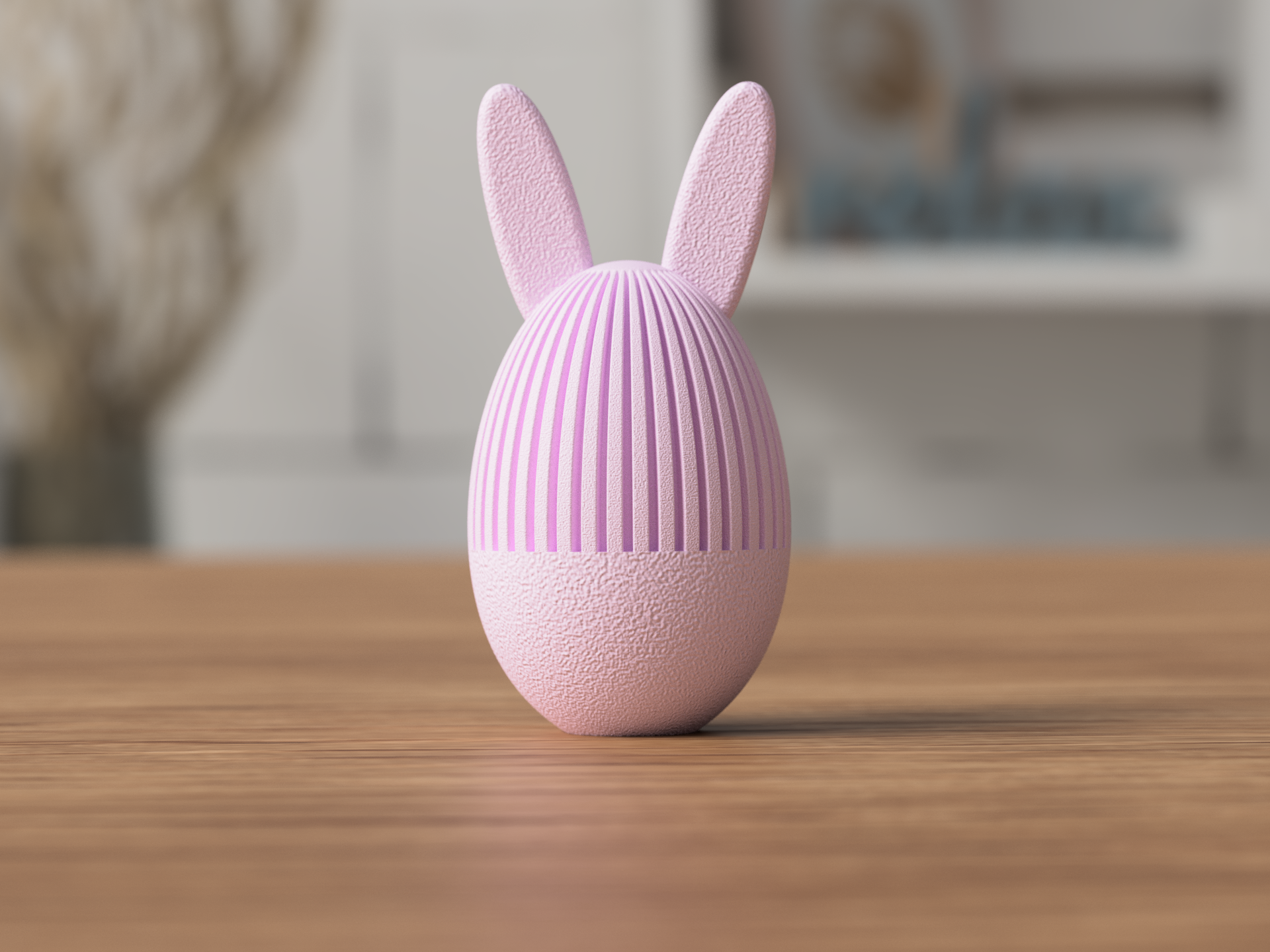 Pack d'images : Ornements d'œufs de Pâques – Image 35