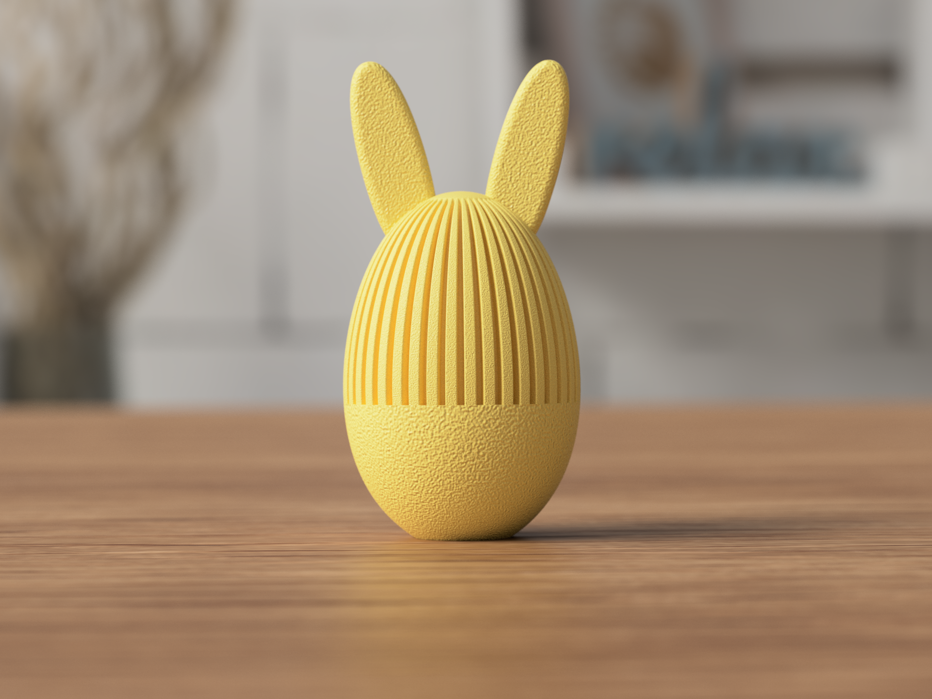 Pack d'images : Ornements d'œufs de Pâques – Image 36