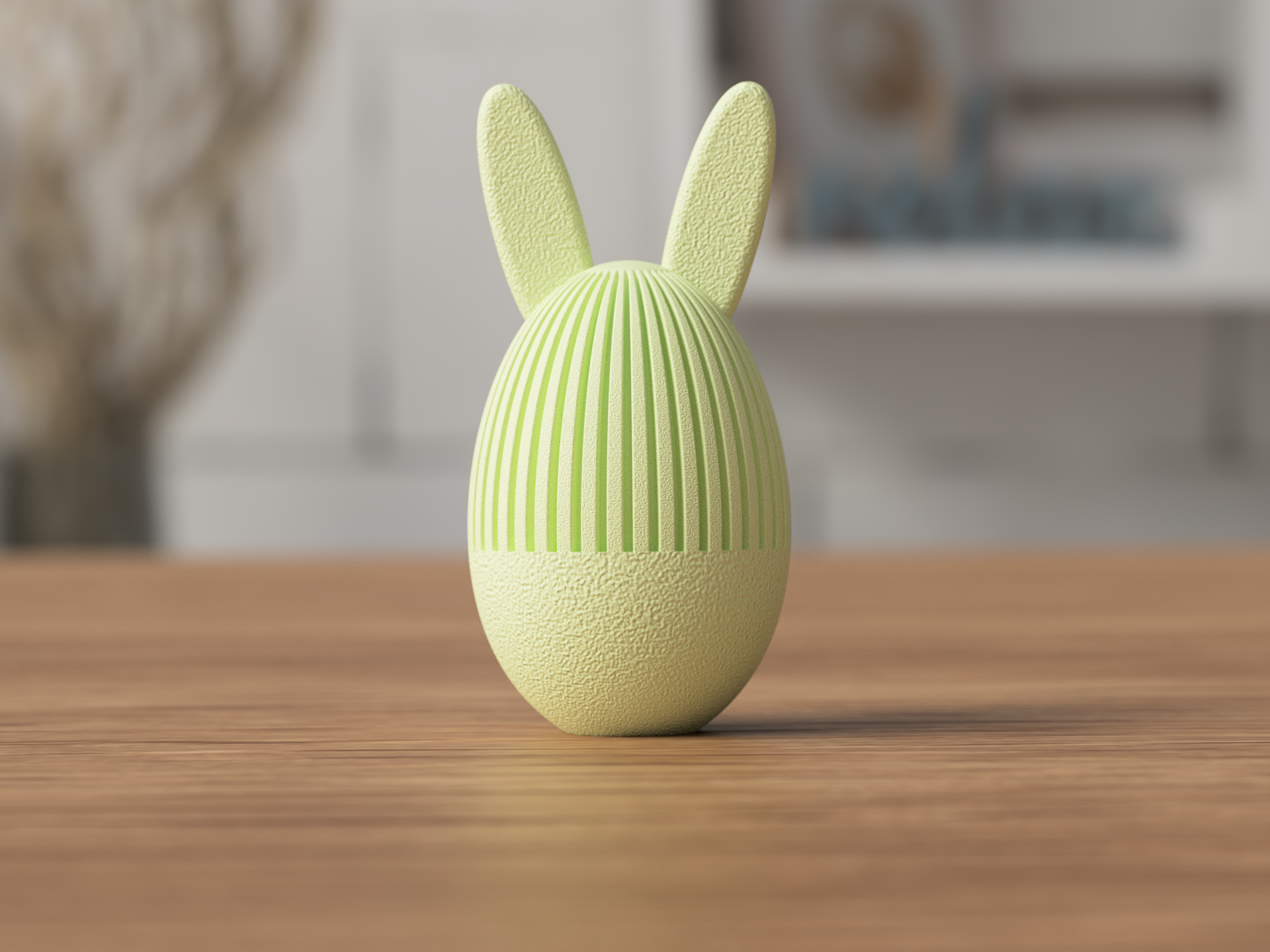 Pack d'images : Ornements d'œufs de Pâques – Image 37