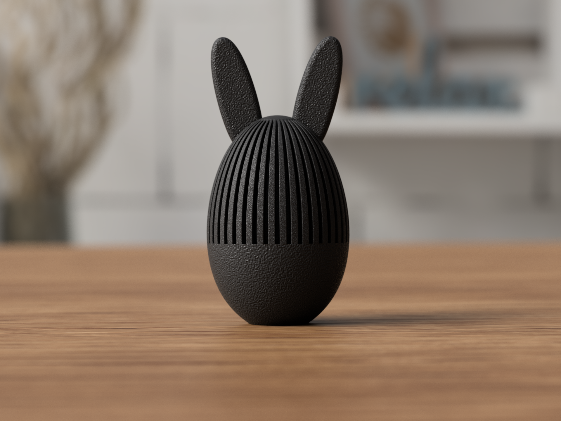 Pack d'images : Ornements d'œufs de Pâques – Image 39