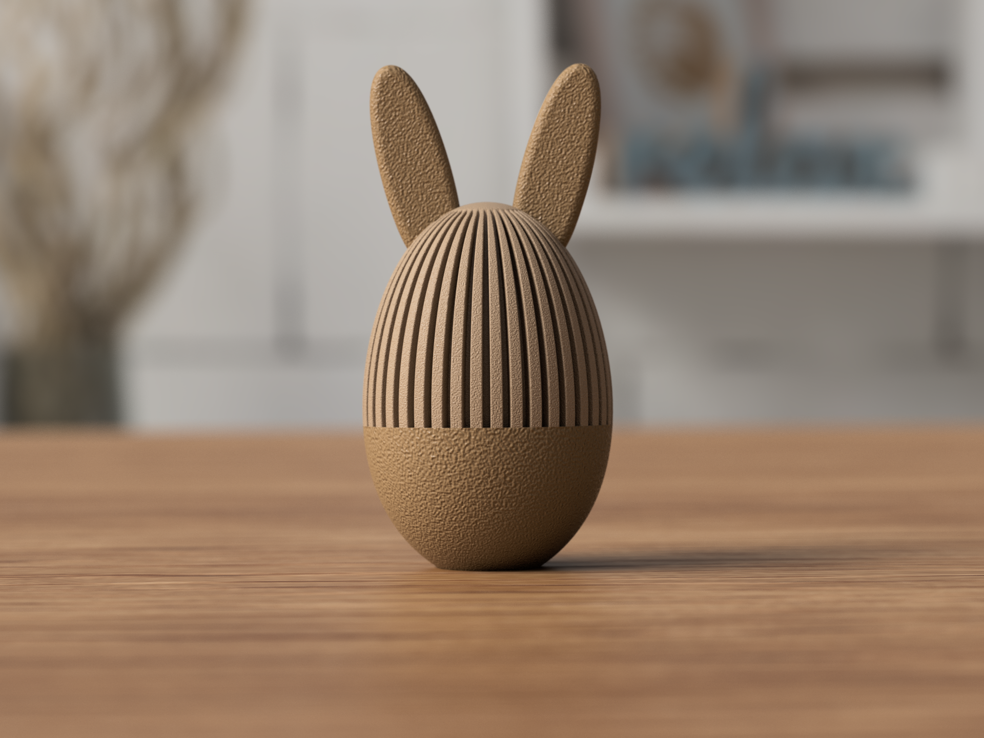 Pack d'images : Ornements d'œufs de Pâques – Image 40