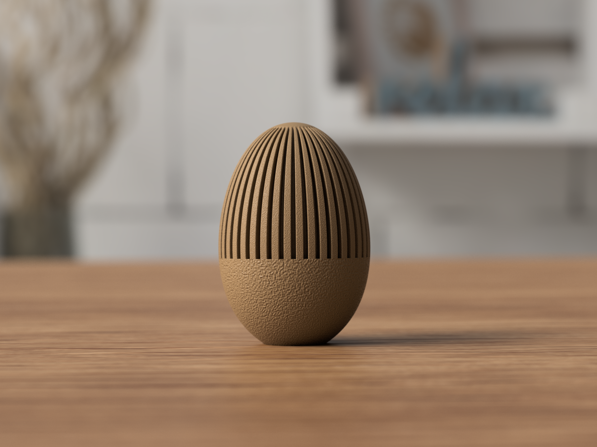 Pack d'images : Ornements d'œufs de Pâques – Image 42