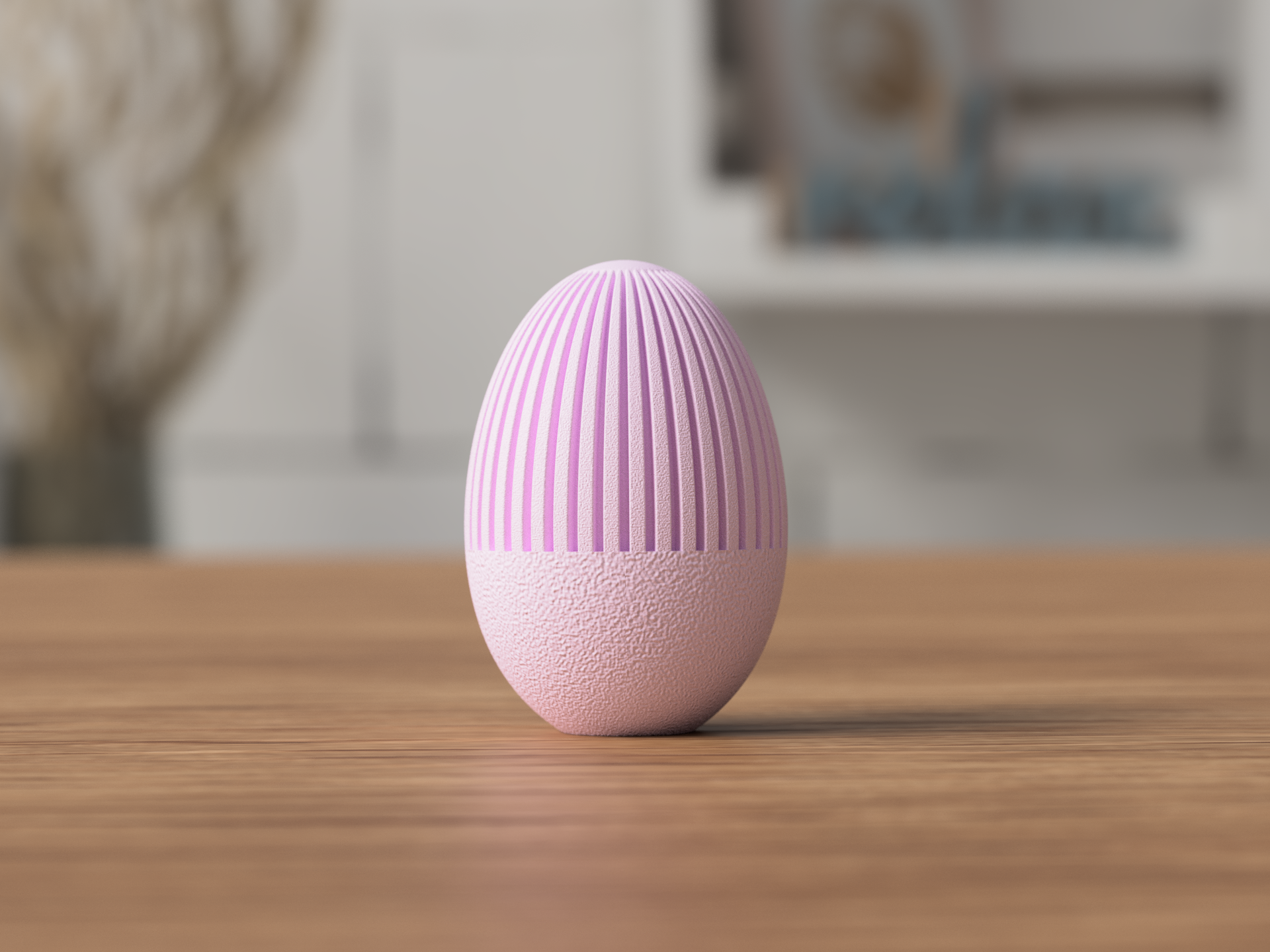 Pack d'images : Ornements d'œufs de Pâques – Image 43