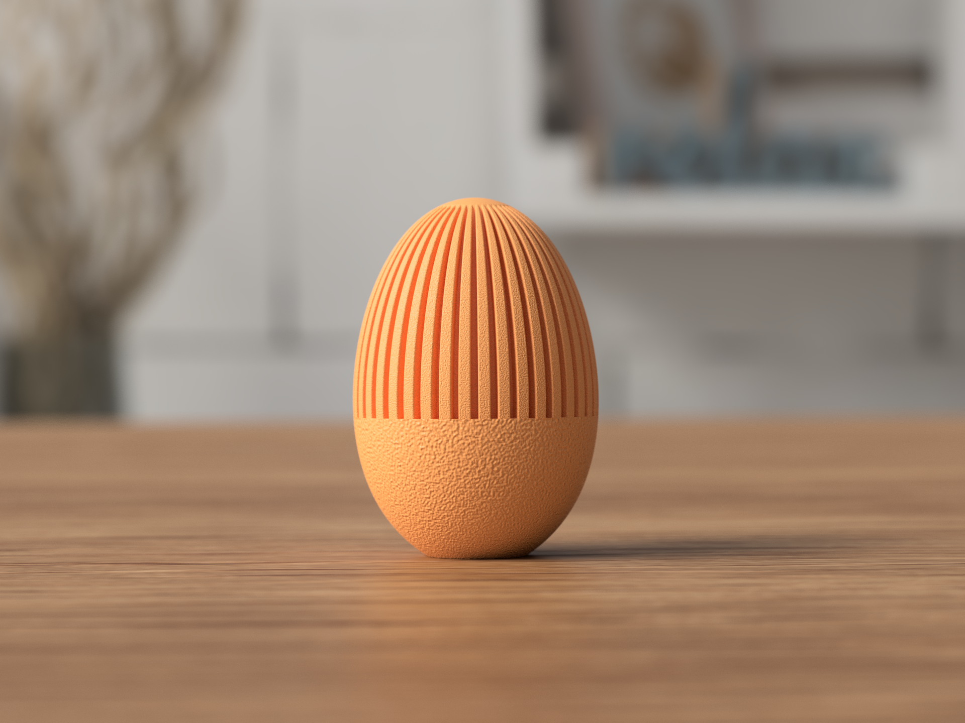 Pack d'images : Ornements d'œufs de Pâques – Image 44