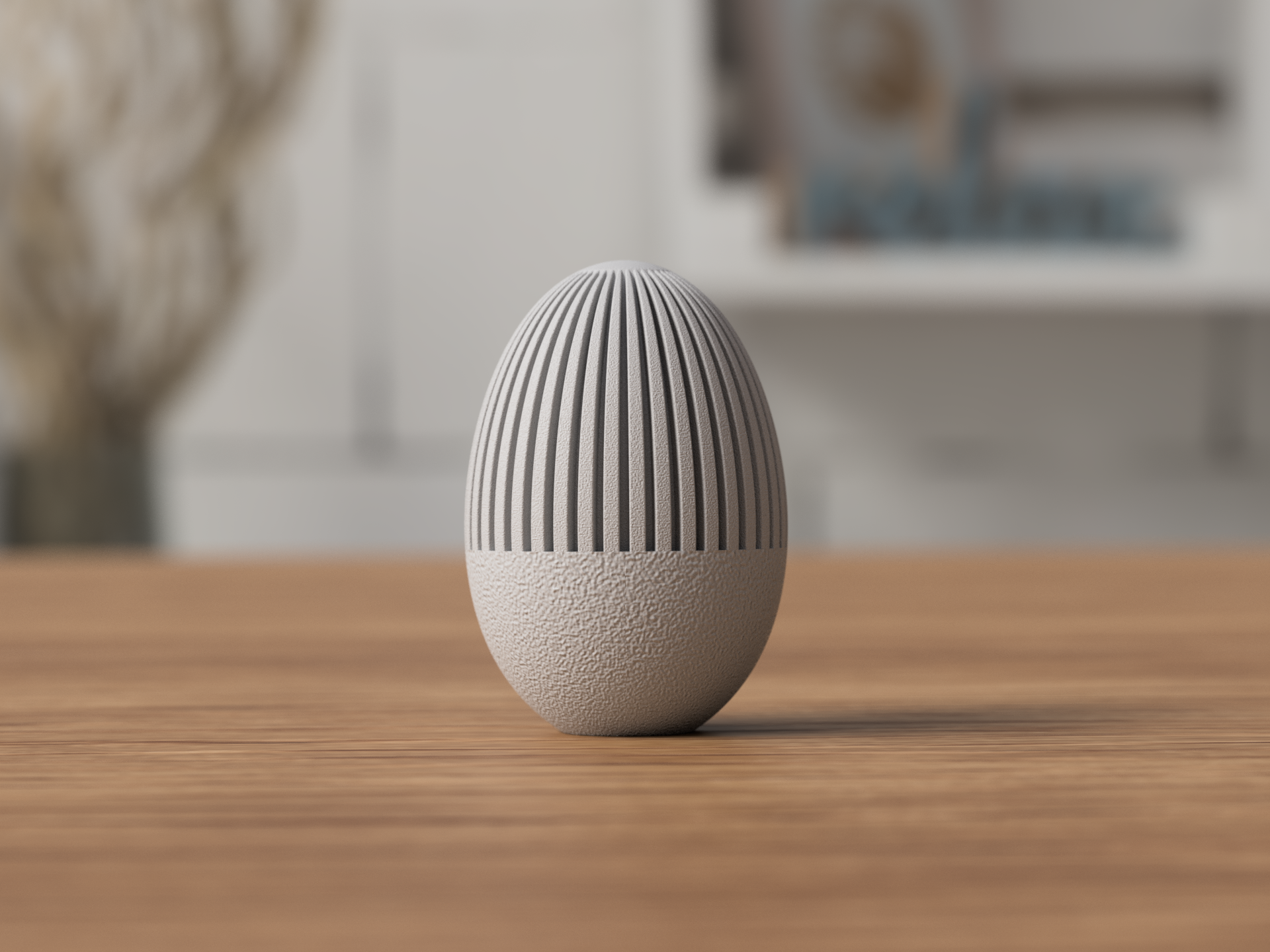 Pack d'images : Ornements d'œufs de Pâques – Image 45