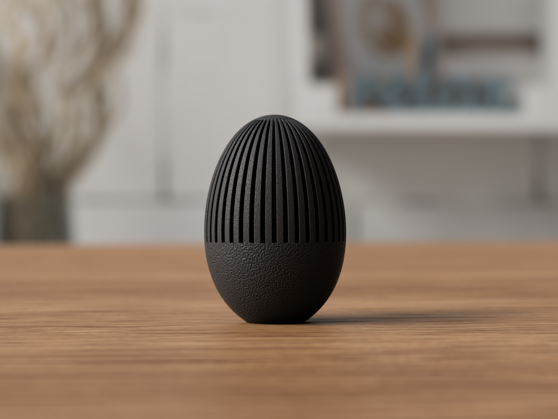 Pack d'images : Ornements d'œufs de Pâques – Image 46