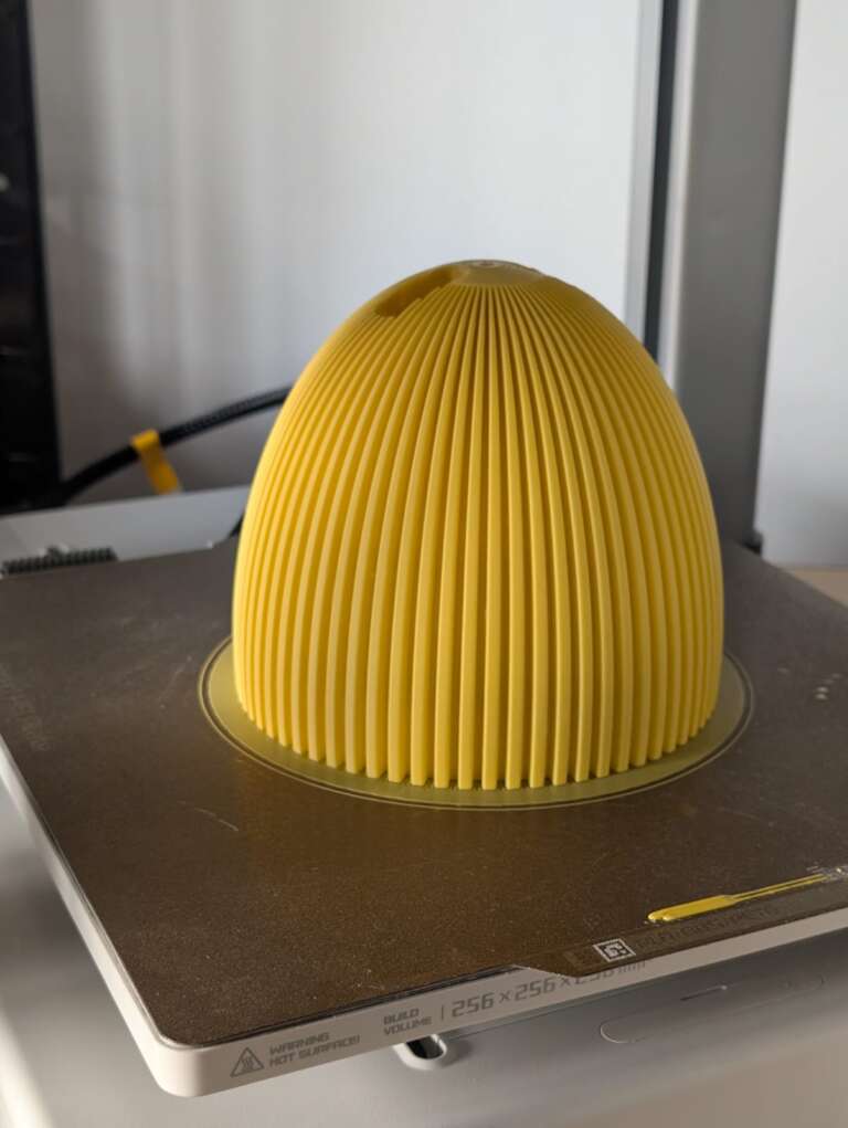 WhatsApp Image 2026-03-05 at 15.36.34 (1)