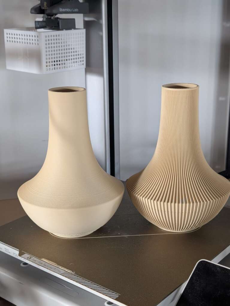 WhatsApp Image 2026-03-05 at 15.36.34 (2)