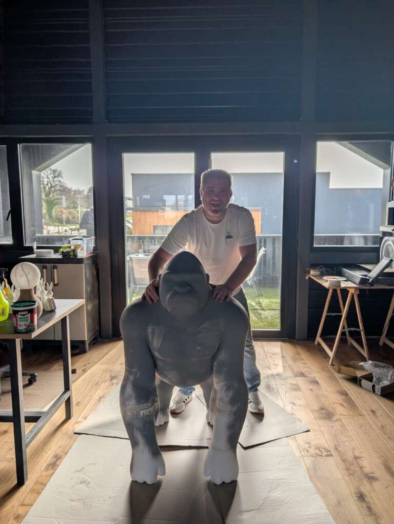 WhatsApp Image 2026-03-05 at 15.36.34