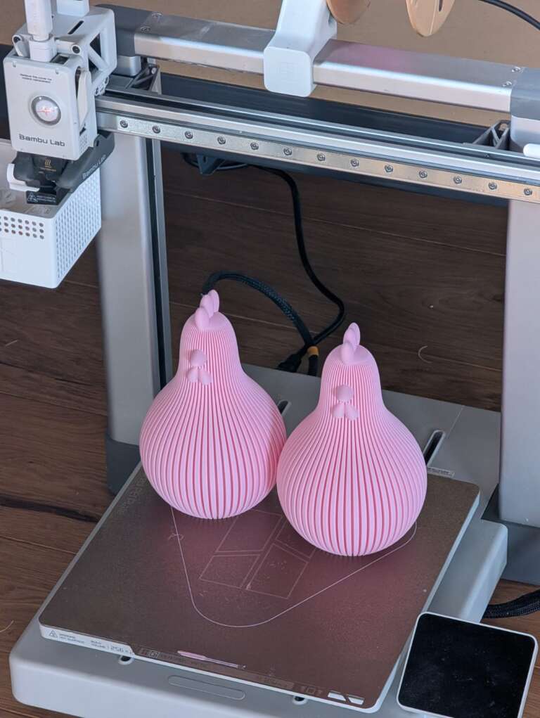 WhatsApp Image 2026-03-05 at 15.36.35 (2)