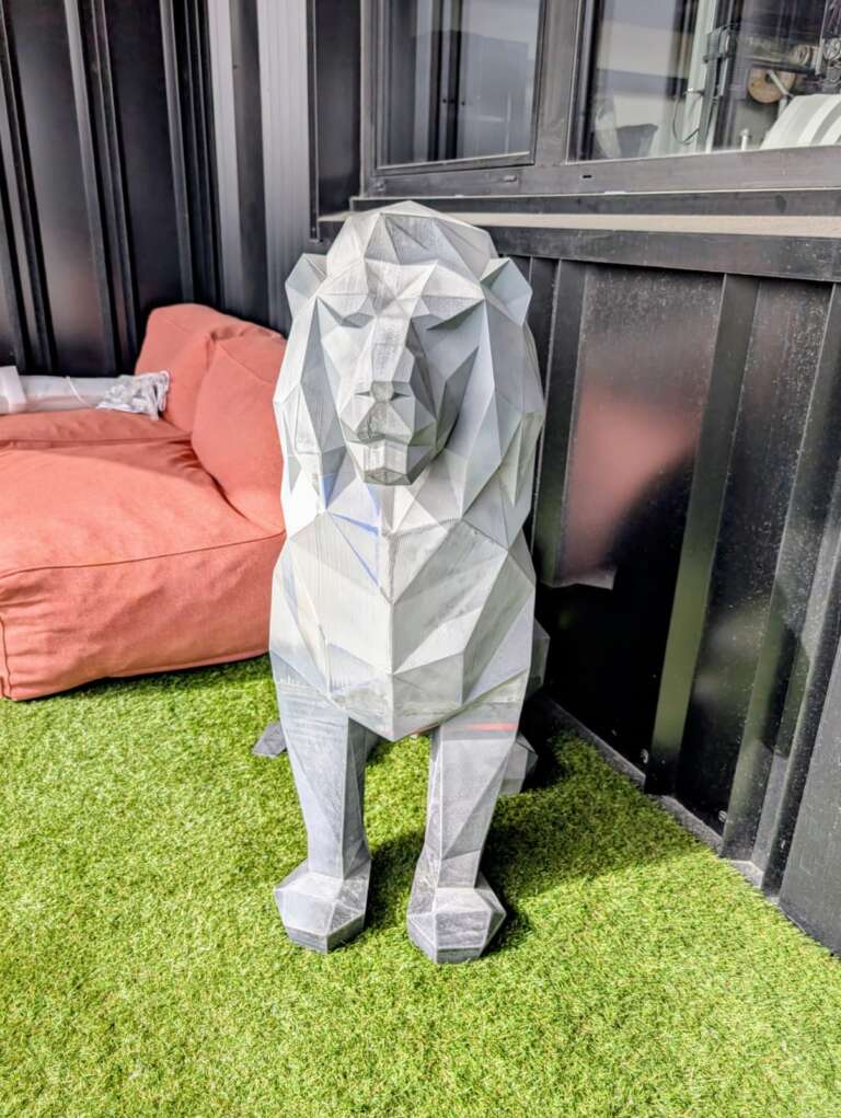 WhatsApp Image 2026-03-05 at 15.41.54