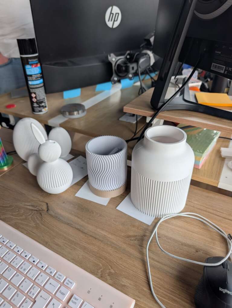 WhatsApp Image 2026-03-05 at 15.47.18 (1)