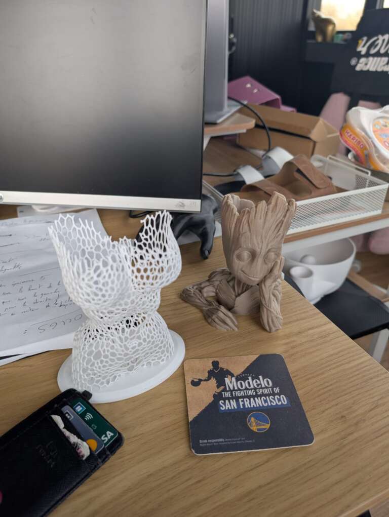 WhatsApp Image 2026-03-05 at 15.47.18 (2)