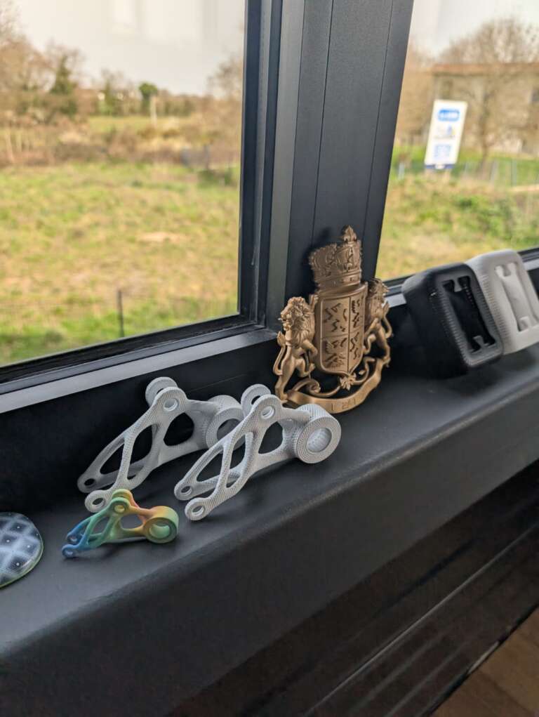 WhatsApp Image 2026-03-05 at 15.47.18 (3)