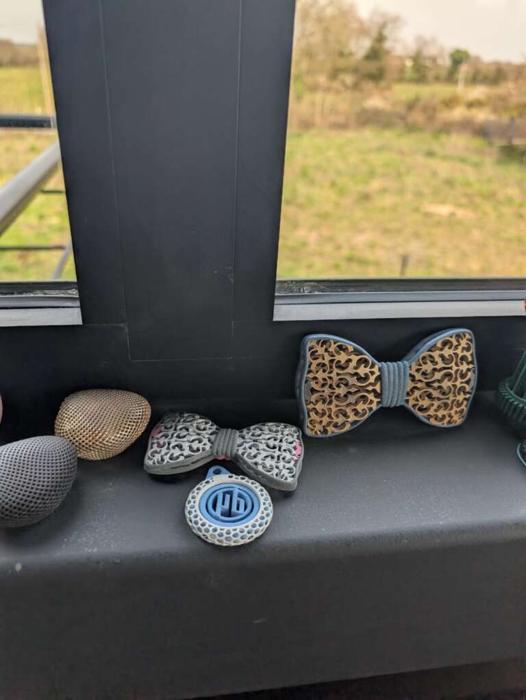 WhatsApp Image 2026-03-05 at 15.47.18 (4)