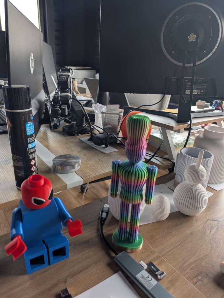 WhatsApp Image 2026-03-05 at 15.47.18