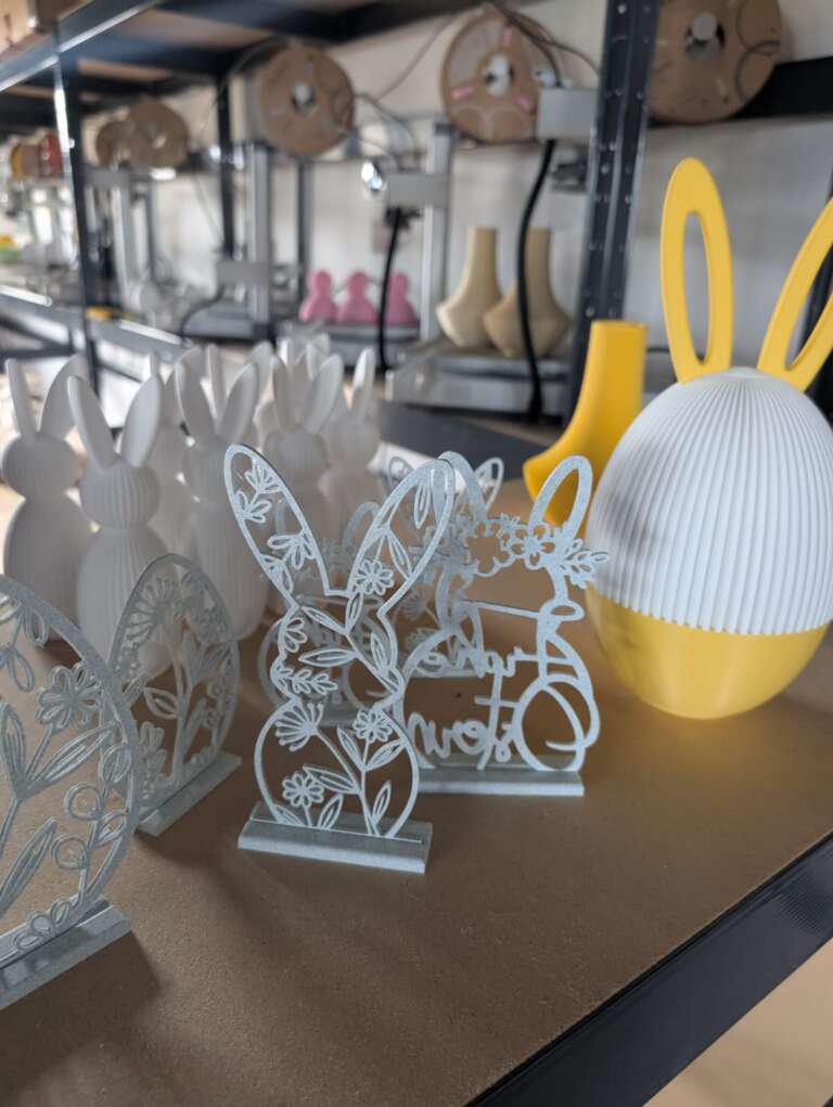 WhatsApp Image 2026-03-05 at 15.47.19 (1)