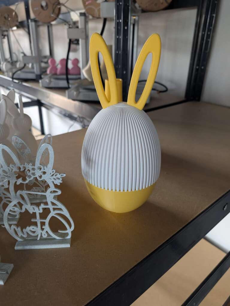 WhatsApp Image 2026-03-05 at 15.47.19 (2)