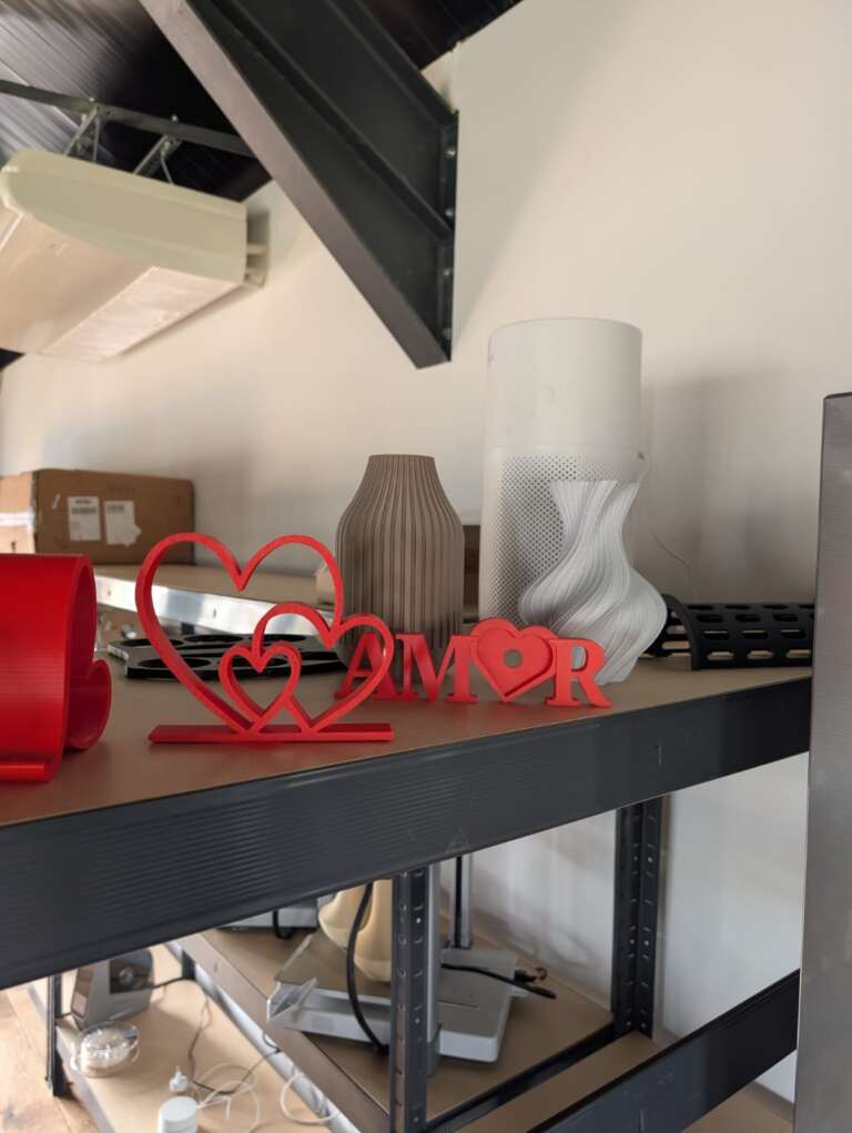 WhatsApp Image 2026-03-05 at 15.47.19 (3)