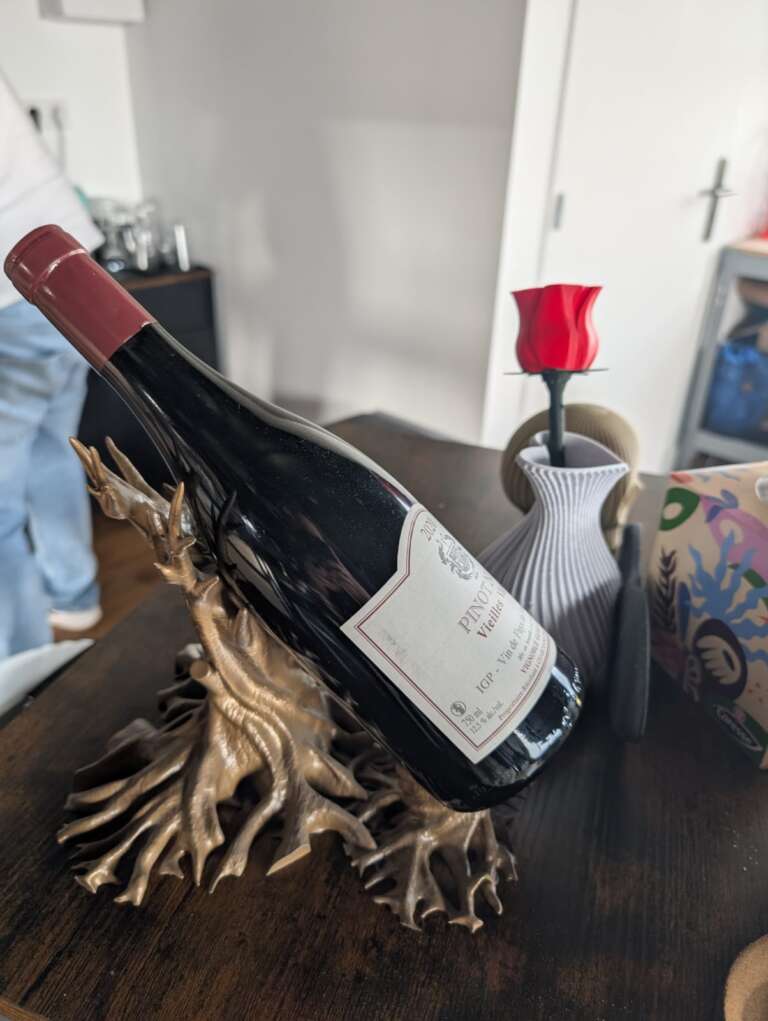 WhatsApp Image 2026-03-05 at 15.47.19