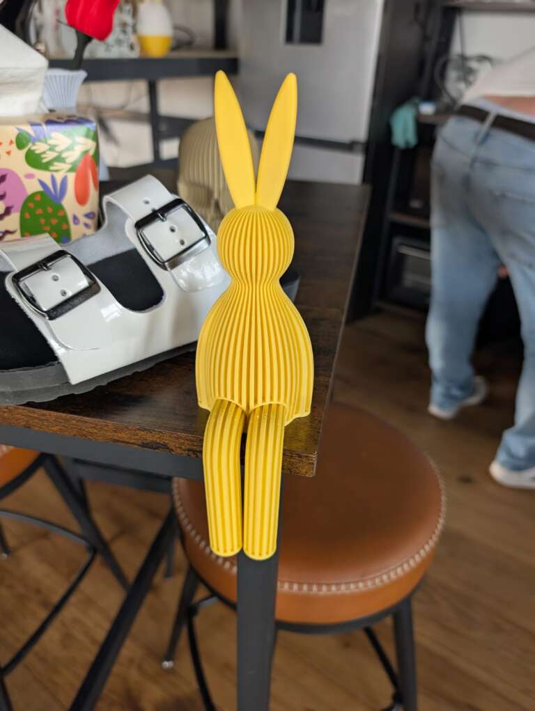 WhatsApp Image 2026-03-05 at 15.47.20 (1)