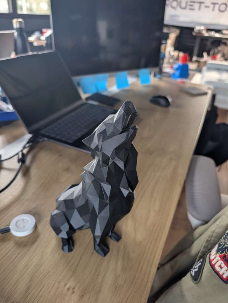 WhatsApp Image 2026-03-05 at 15.47.20 (2)