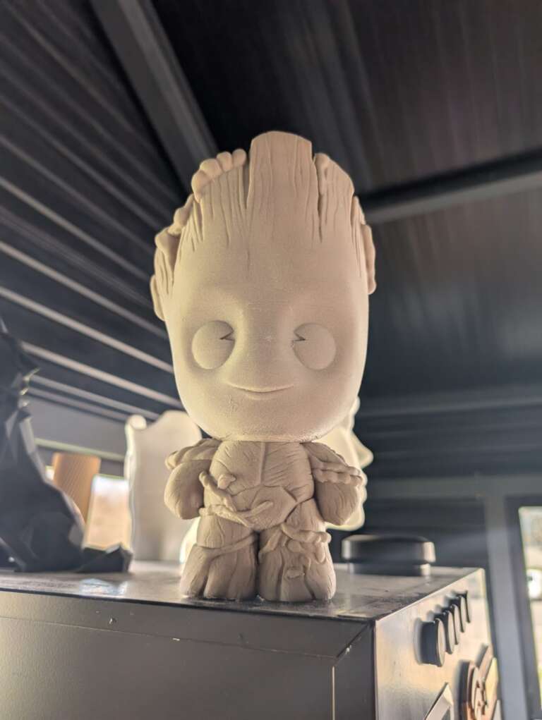 WhatsApp Image 2026-03-05 at 15.47.20 (3)