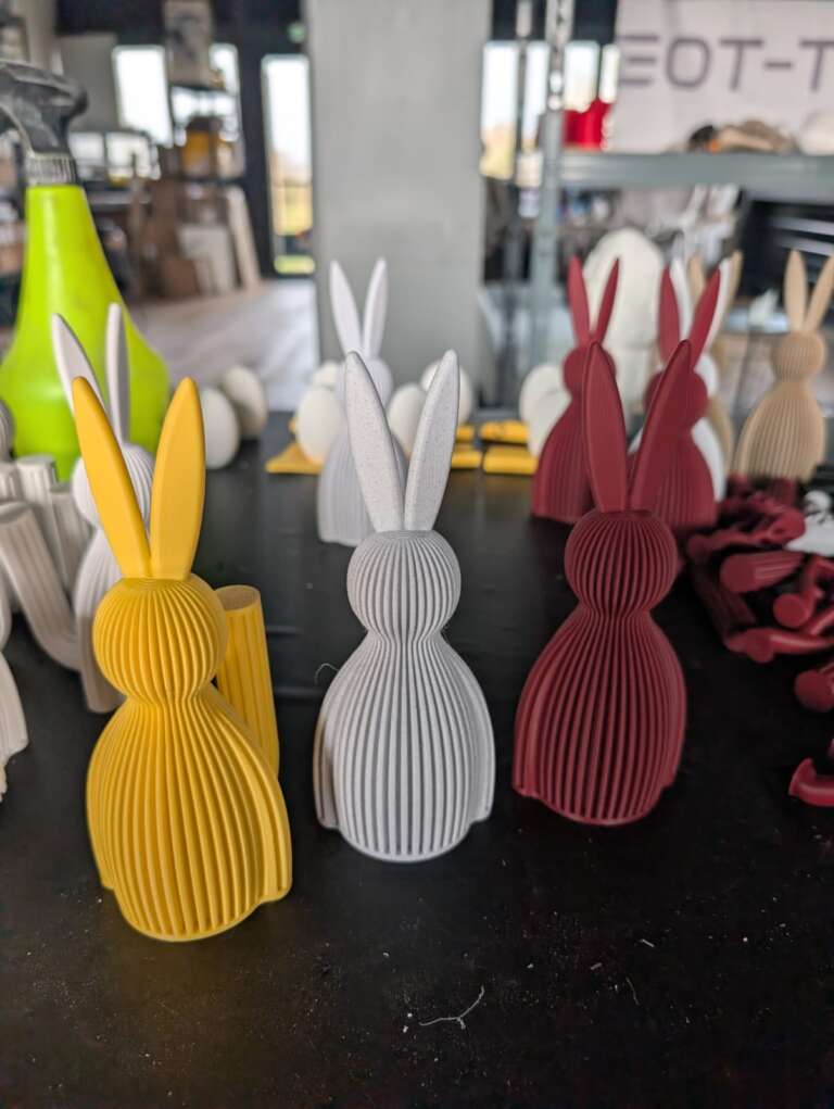 WhatsApp Image 2026-03-05 at 15.47.20 (4)