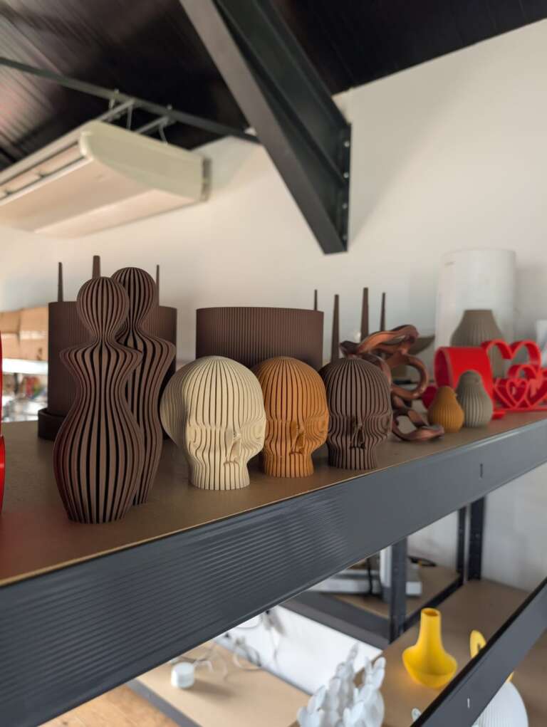 WhatsApp Image 2026-03-05 at 15.47.20